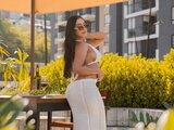 Livejasmine pictures AbbyLanee
