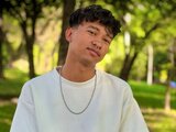 Amateur hd AdamsFox