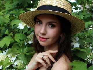 Private camshow AdeleBanyan