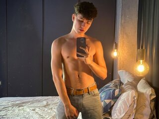 Livejasmin fuck AdrianMorelli