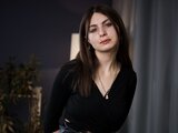 Jasmin lj AftonGathright