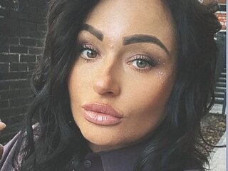 Livejasmine pussy AgataLevinson