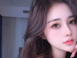 Porn video AgelaHui
