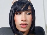 Pussy camshow AithanaQueen