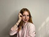 Nude fuck AleciaDesjardins