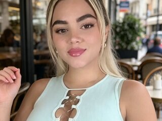 Online private AlessiaCavelli