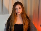 Jasminlive livejasmin.com Aliesie