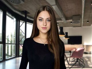 Online livesex AlodiaBready