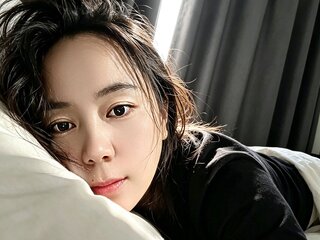 Livesex camshow AlotMimi
