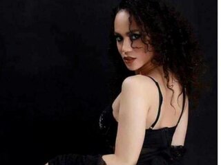 Jasminlive cam AmandaSamfakera