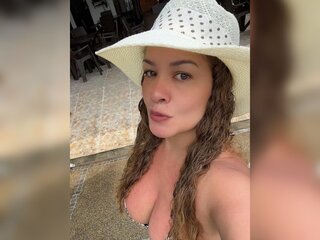 Online videos AmbarMontoya