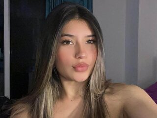 Show pussy AmberCastro