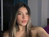 Jasminlive pussy AmberCuspedes