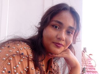 Real xxx AmeliaDakota