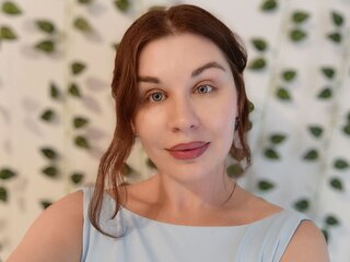 Naked video AmikaSammy