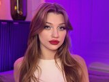Show xxx AmiraQueen
