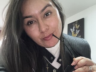 Jasmin jasminlive AnaidWhite