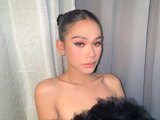 Jasmine livejasmin AngelRainy