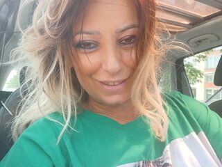 Naked jasmin AngelaDrew