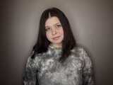 Lj jasmin AnnaBanksy