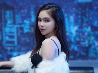 Pictures porn AnnaErena