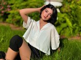 Livejasmine photos AnneAvelin
