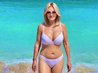 Jasminlive video AnneNicolle