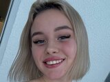 Cam videos AnnyJasmin