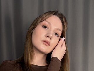 Video livejasmin ArdellDaya