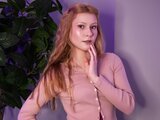 Toy recorded ArielleShea
