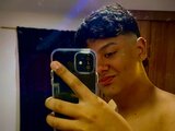 Video free AsierNevado