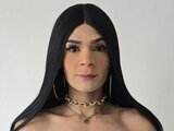 Anal webcam AteneaTaylor