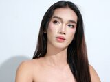 Webcam adult AudreyHansley