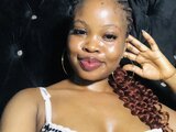 Anal online AuhonaRewan