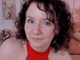 Livejasmin livejasmin.com AureliaDream