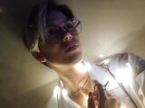 Webcam livejasmin AureliaRavens