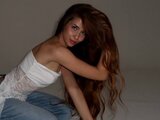 Sex pussy AuroraSmit