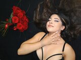 Livesex private AzaleaBriar