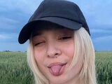 Hd recorded BarbaraGreen