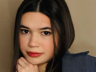 Livejasmin.com videos BeatriceBritz