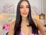 Hd amateur BelaGrow