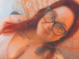Livejasmin pussy BelleRyan