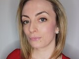 Livejasmin nude BiancaLuxe