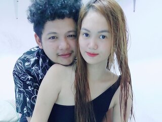 Videos porn BiancaandPrimo