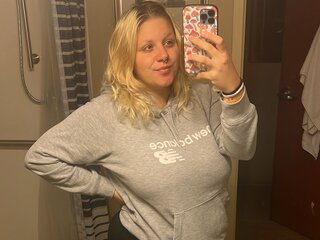 Sex real BraelynnLuv
