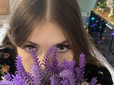 Livejasmin.com hd BrimladFieldhous