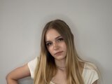 Jasmine live CandiMalott
