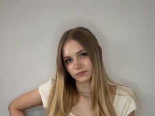 Jasmine live CandiMalott