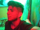 Toy videos CarlosMatthias