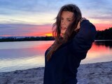 Lj ass CarlyFelde